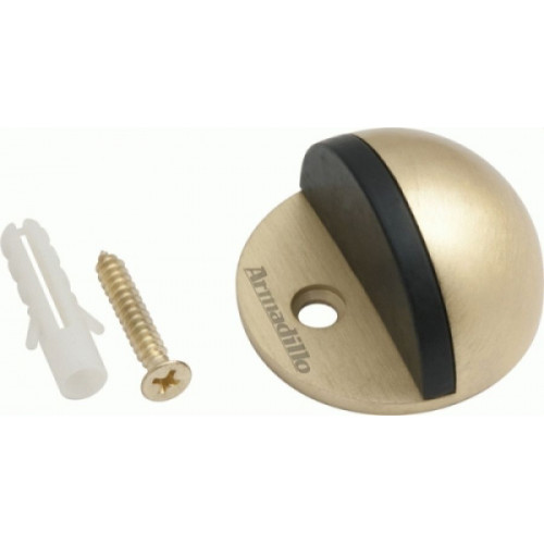 Упор дверной напольный DH003ZA