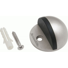 Упор дверной напольный DH003ZA