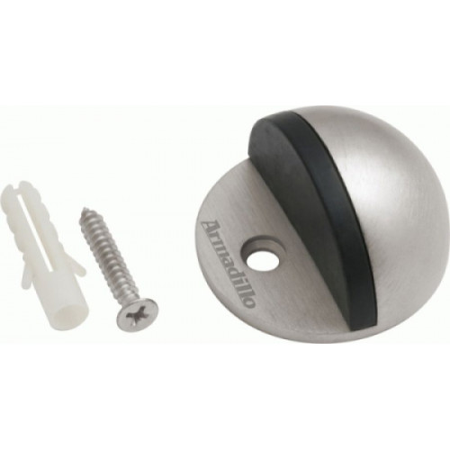 Упор дверной напольный DH003ZA