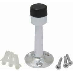 Упор дверной настенный DH033ZA (бывший DHZA001)