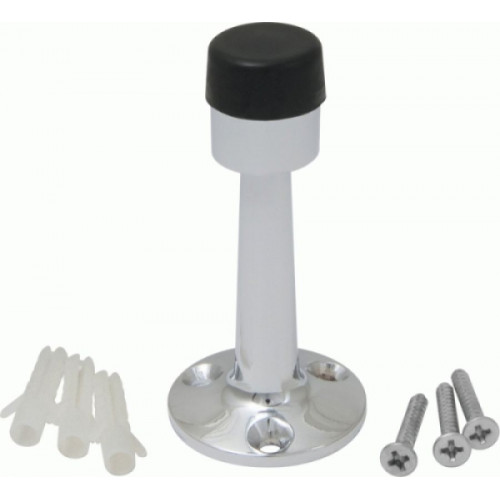 Упор дверной настенный DH033ZA (бывший DHZA001)