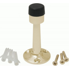 Упор дверной настенный DH033ZA (бывший DHZA001)