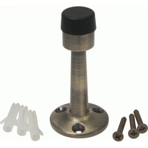 Упор дверной настенный DH033ZA (бывший DHZA001)