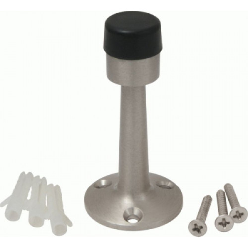 Упор дверной настенный DH033ZA (бывший DHZA001)