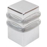 Стопор 1539 Хром