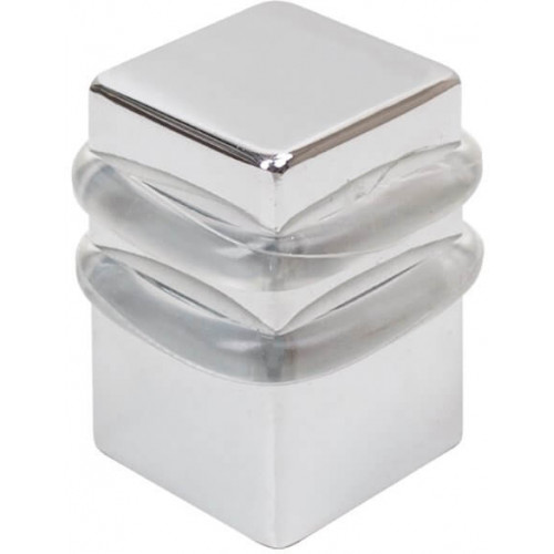 Стопор 1539 Хром