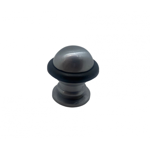 Стопор Colombo DS018 Матовый хром