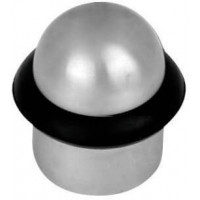 Упор COLOMBO CD112-CM матовый хром