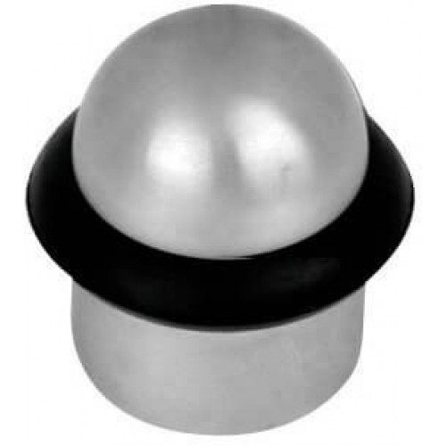 Упор COLOMBO CD112-CM матовый хром