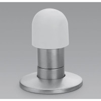 Упор COLOMBO CD312-CM матовый хром