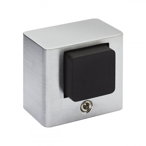 Упор COLOMBO LC112-CM матовый хром