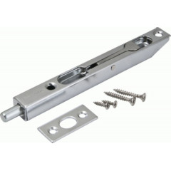 Упор торцевой FB 5-1/2