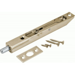 Упор торцевой FB 5-1/2