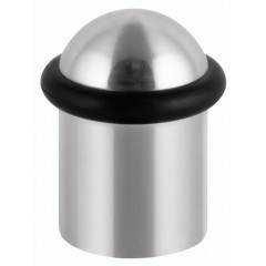 Упор дверной DS PF-40