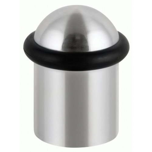 Упор дверной DS PF-40