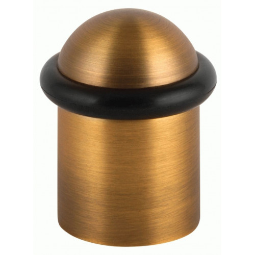 Упор дверной DS PF-40