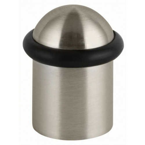 Упор дверной DS PF-40