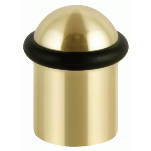 Упор дверной DS PF-40