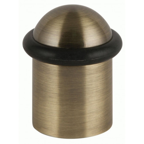 Упор дверной DS PF-40