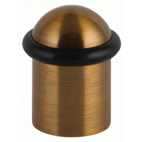 Упор дверной DS PF-40