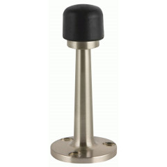 Упор дверной настенный DS PW-80
