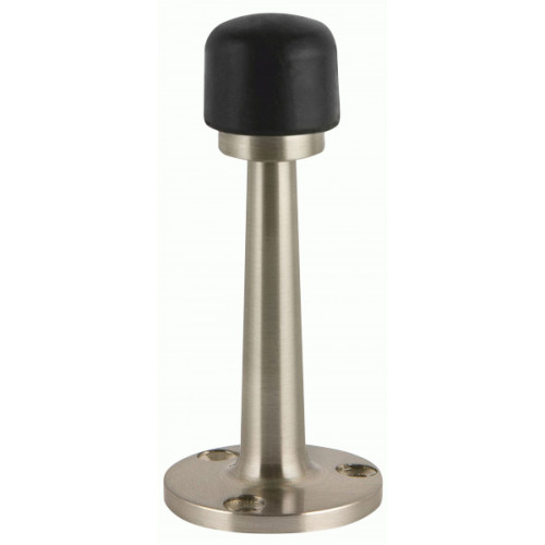 Упор дверной настенный DS PW-80