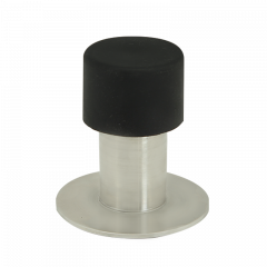 Дверной ограничитель Vantage DS11 INOX нержавейка