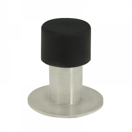 Дверной ограничитель Vantage DS11 INOX нержавейка