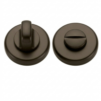 Накладка COLOMBO CD69BZG6G-UB коричневая бронза