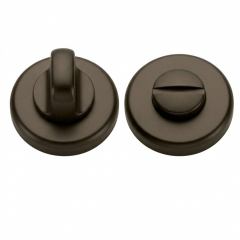 Накладка COLOMBO CD69BZG6G-UB коричневая бронза