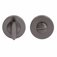 Накладка COLOMBO JP19BZG6-GM матовый графит