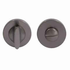 Накладка COLOMBO JP19BZG6-GM матовый графит