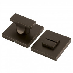 Накладка COLOMBO MM29BZG6-UB коричневая бронза