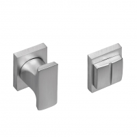 Накладка COLOMBO ZE29BZG/0-CM матовый хром