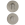 Никель