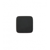 WC завертка M&T Magnetic квадратный черный TiN-K