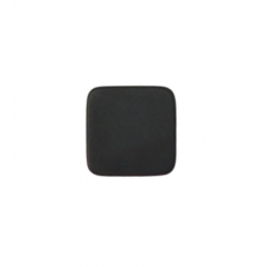 WC завертка M&T Magnetic квадратный черный TiN-K