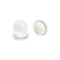 Фиксатор Fimet 241 WC BO Белый