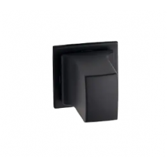 Фиксатор Fimet 243 WC черный