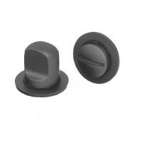 Фиксатор Fimet 244 WC F15 Антрацит