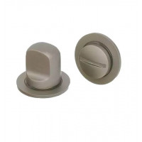 Фиксатор Fimet 244 WC F54 Матовый никель