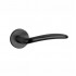 Aprile Ambrosia R 7S BK черный