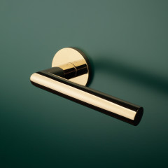 Aprile Arabis R 7S GOLD золото