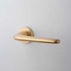 Aprile Azalia R 7S KG матовое золото