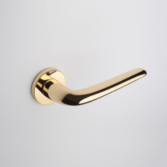 Aprile Azalia R 7S LG золото