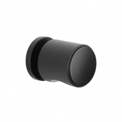 Aprile Calla R 7S BK черный