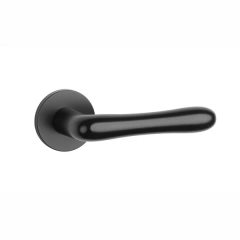 Aprile Cynia R 7S Black черный