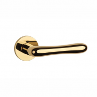 Aprile Cynia R 7S Gold PVD золото