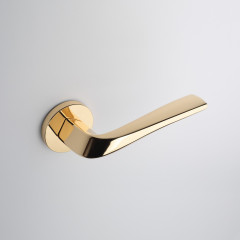 Aprile Dalia R 7S LG золото