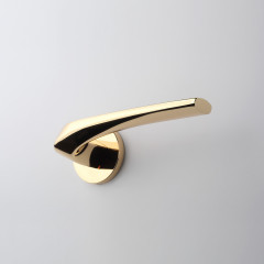 Aprile Dalia R 7S LG золото